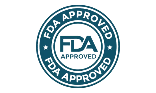 SlimLeaf fda approved