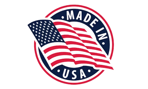 SlimLeaf made in usa