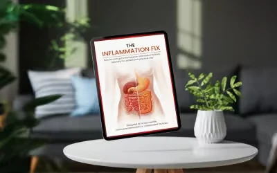 SlimLeaf Bonus 2