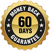SlimLeaf money back guarantee 