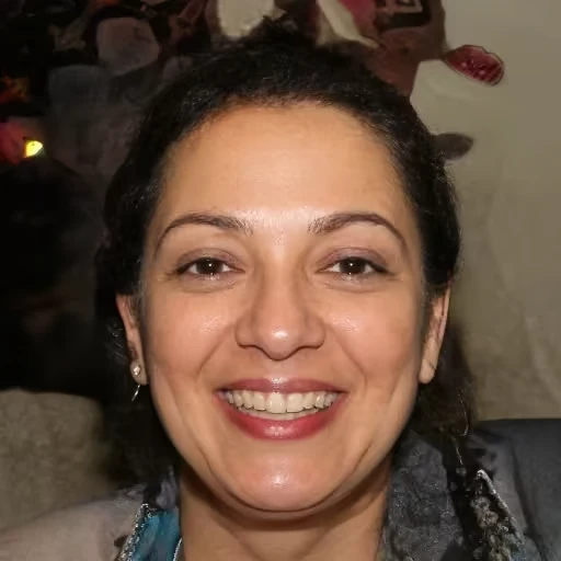 SlimLeaf testimonials 